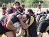 thumb_DSC_6280.jpg